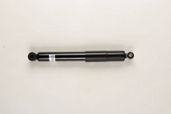 BILSTEIN 19-107141