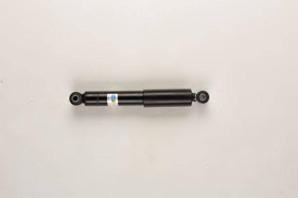 BILSTEIN 19-108971