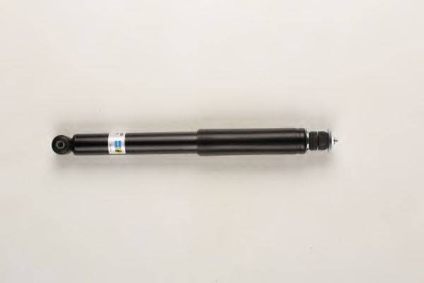 BILSTEIN 19-108988