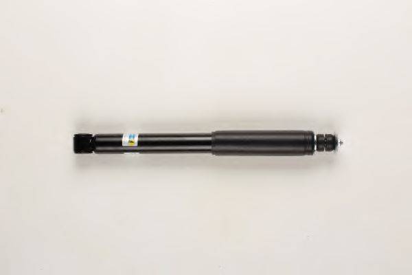 OPEL 436 182 Амортизатор