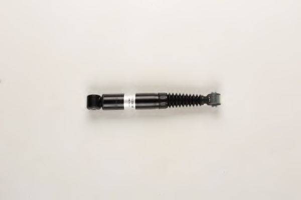 BILSTEIN 19-109299
