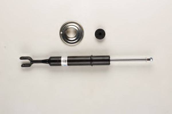 SACHS 558303 Амортизатор