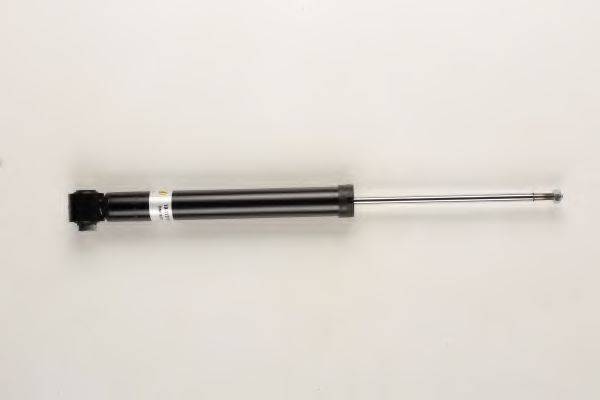 BILSTEIN 19-111797