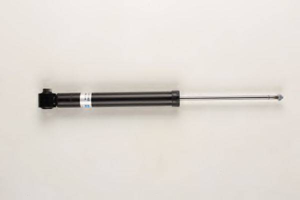SACHS 280489 Амортизатор