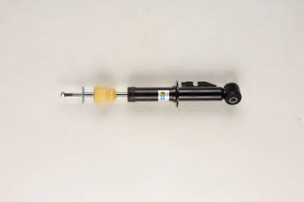 BILSTEIN 19-119205
