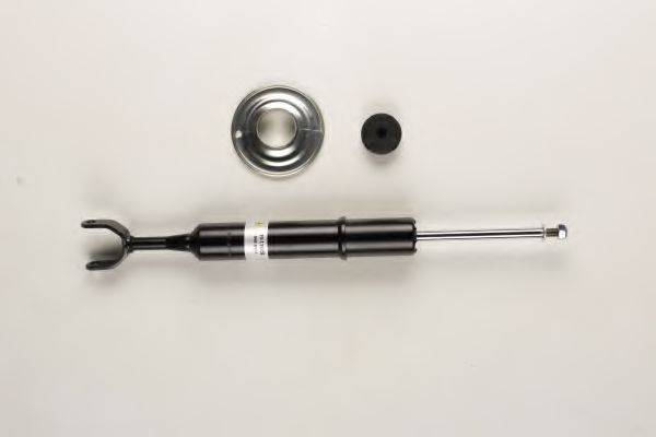 BILSTEIN 19-119939