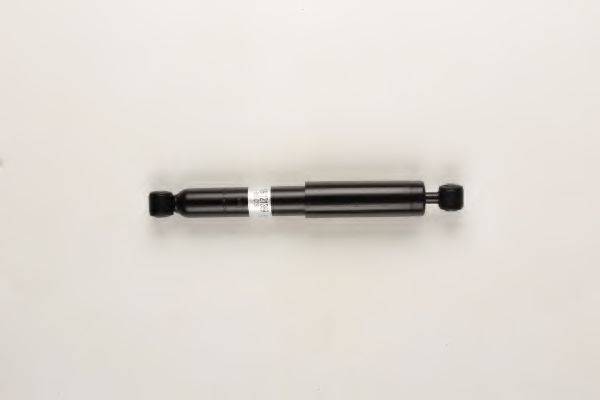 BILSTEIN 19-121369