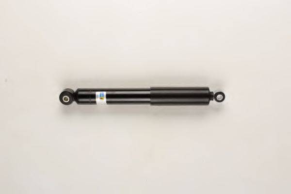 BILSTEIN 19-122496
