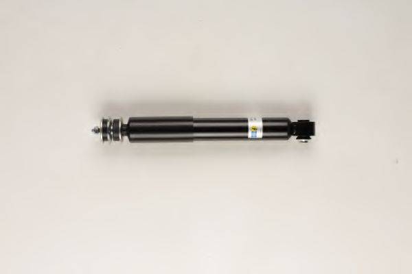 BILSTEIN 19-124551