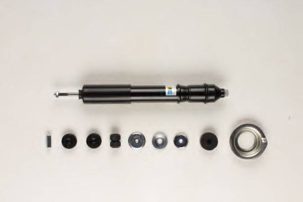 BILSTEIN 19-124568