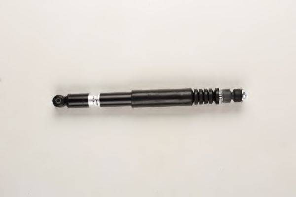 BILSTEIN 19-126395