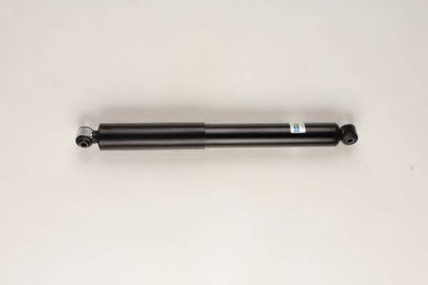 BILSTEIN 19-128153