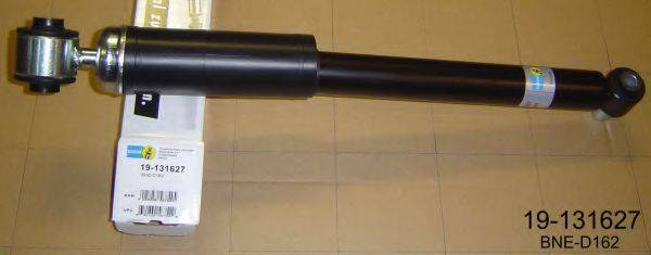 BILSTEIN 19-131627
