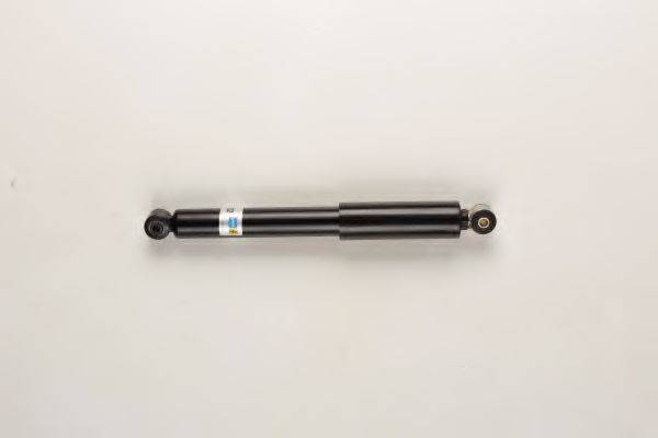 BILSTEIN 19-132327