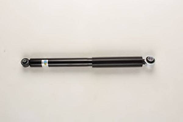 BILSTEIN 19-132495
