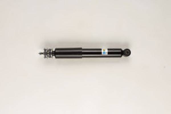 BILSTEIN 19-132501