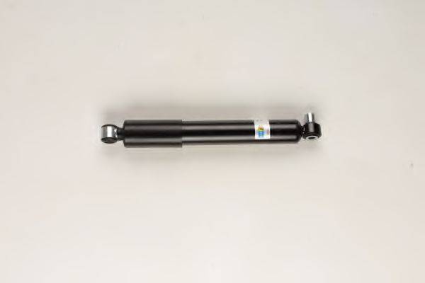 BILSTEIN 19-132792