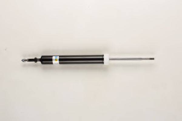 BILSTEIN 19-135052