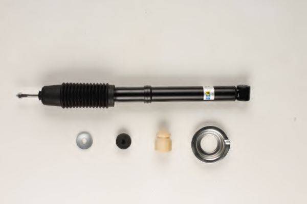 SACHS 280643 Амортизатор