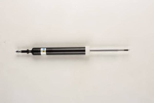BILSTEIN 19-136592