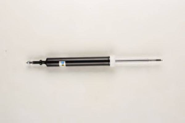 BILSTEIN 19-136622