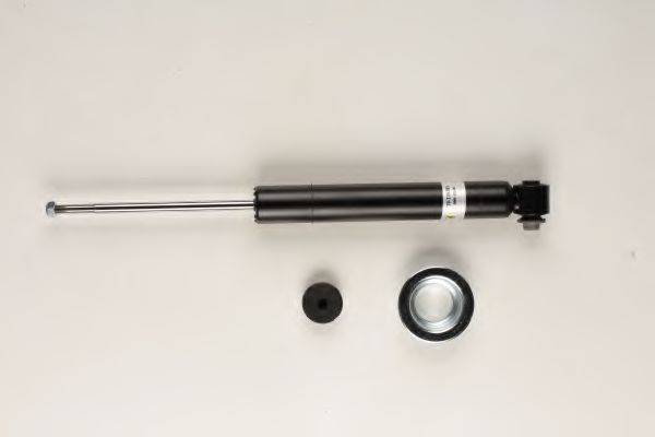 BILSTEIN 19-138381