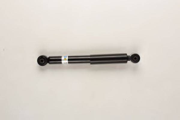 BILSTEIN 19-138404