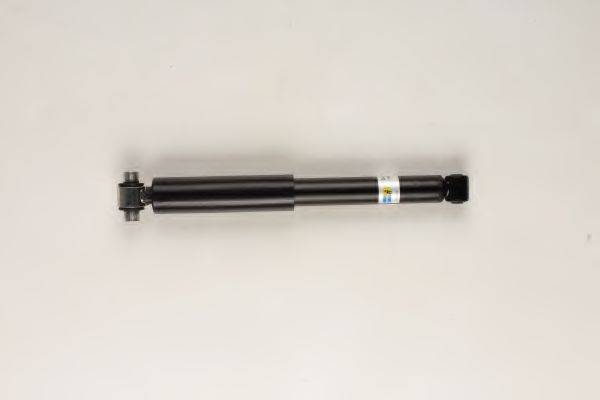 BILSTEIN 19-138411