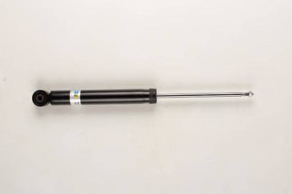 BILSTEIN 19-140025