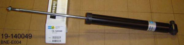 BILSTEIN 19-140049