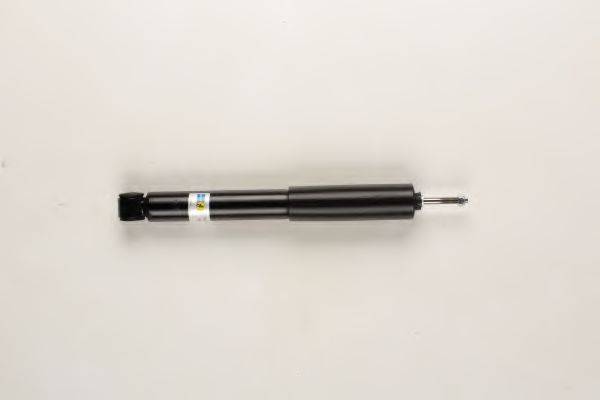 KYB 343601 Амортизатор
