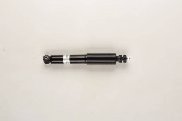 BILSTEIN 19-142128