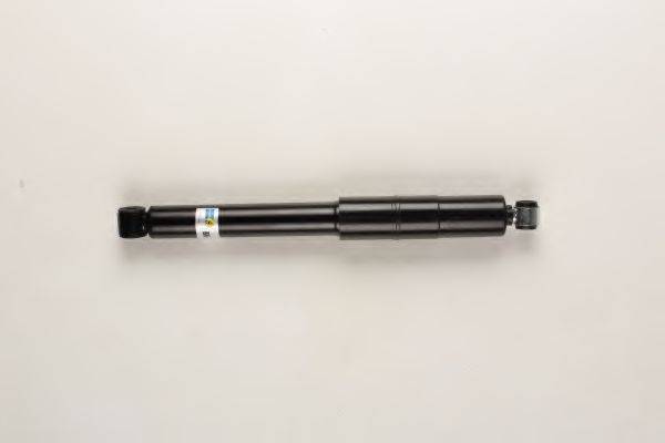SACHS 280757 Амортизатор