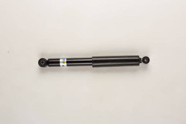 BILSTEIN 19-142173