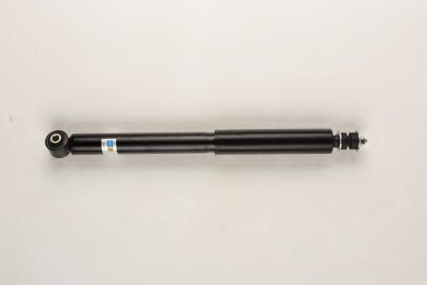 BILSTEIN 19-142258