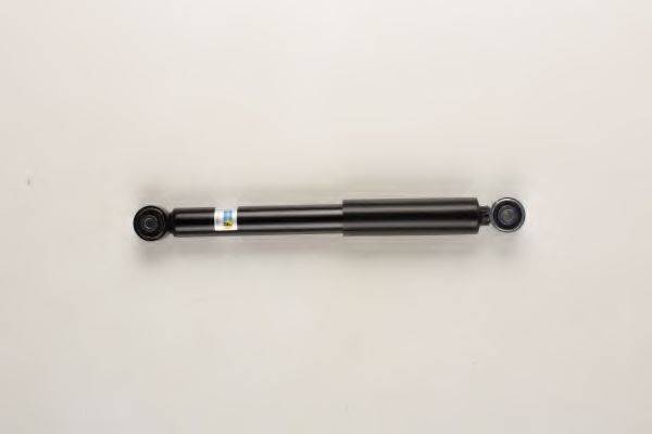 BILSTEIN 19-142449