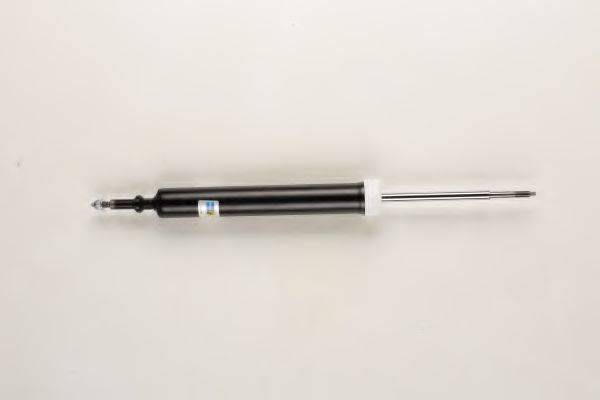 BILSTEIN 19-144221