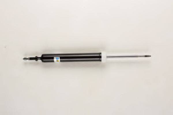 BILSTEIN 19-144238