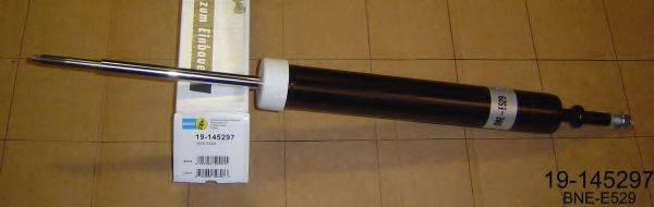 BILSTEIN 19-145297