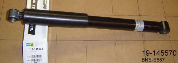 BILSTEIN 19-145570