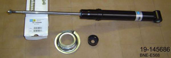 BILSTEIN 19-145686