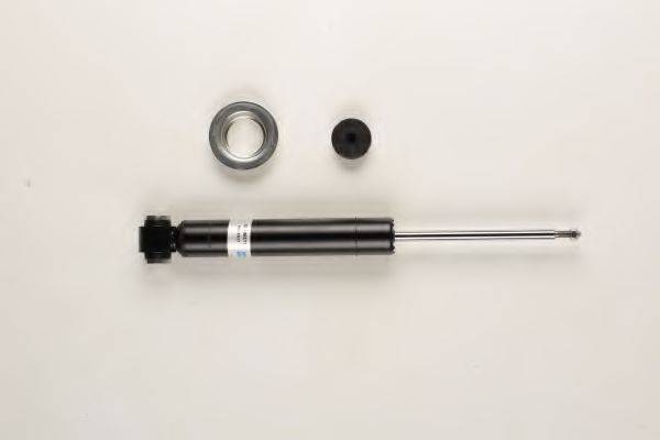 BILSTEIN 19-146171