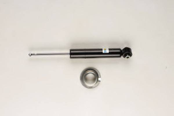 BILSTEIN 19-146188