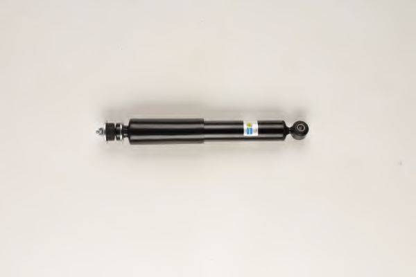 BILSTEIN 19-146973