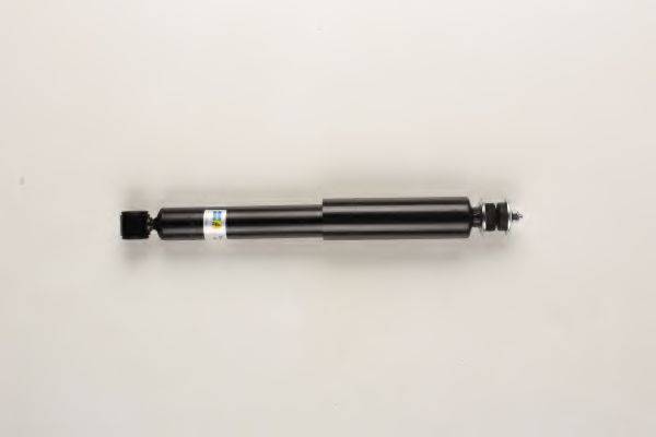 BILSTEIN 19-146980