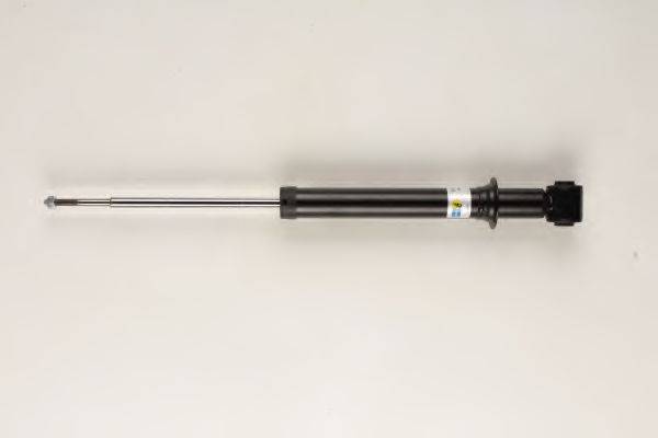 SACHS 553686 Амортизатор