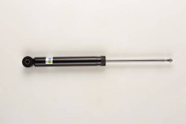 BILSTEIN 19-151069
