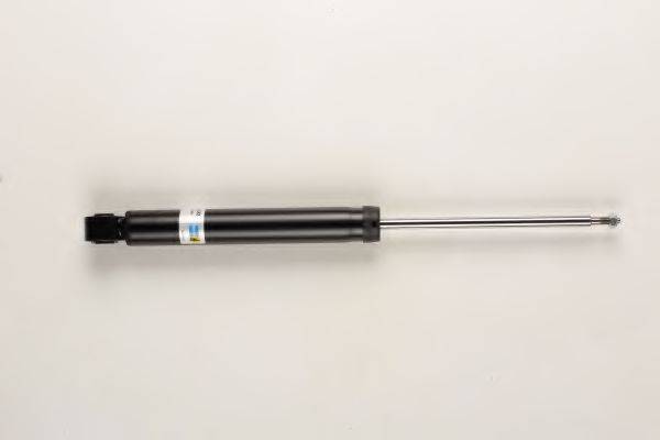 BILSTEIN 19-151083