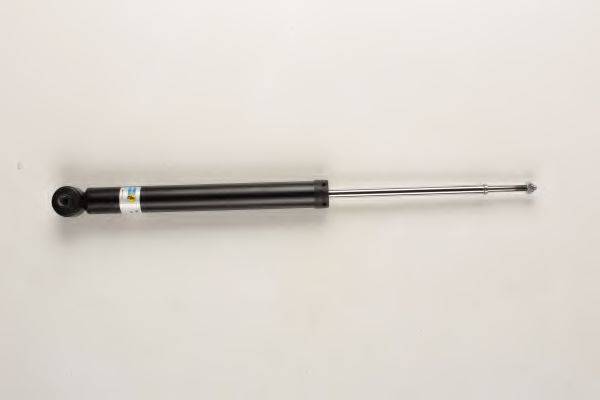 BILSTEIN 19-151793