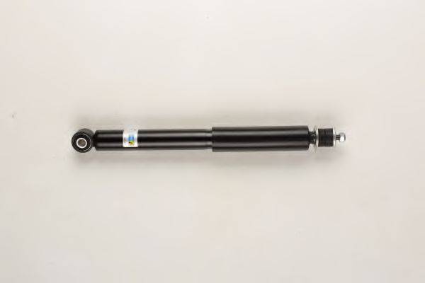 BILSTEIN 19-152608